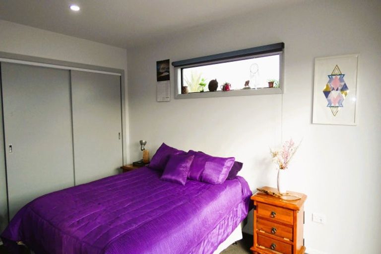 Photo of property in 41 Russell Street, Westport, 7825