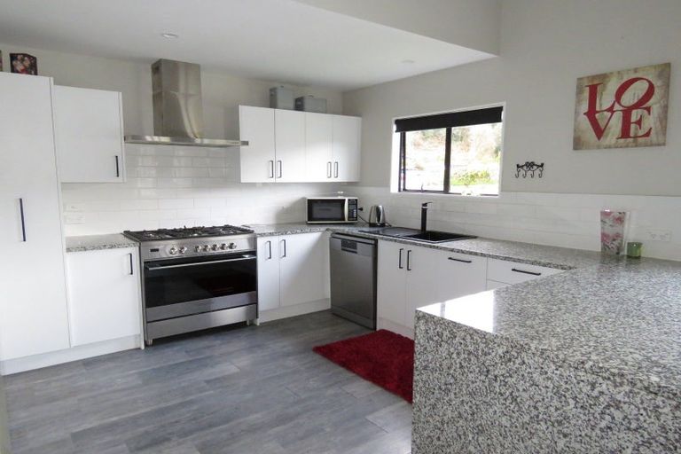 Photo of property in 32-34 Coal Street, Reefton, 7830