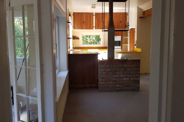 Photo of property in 707 Norfolk Road, Upper Plain, Carterton, 5791
