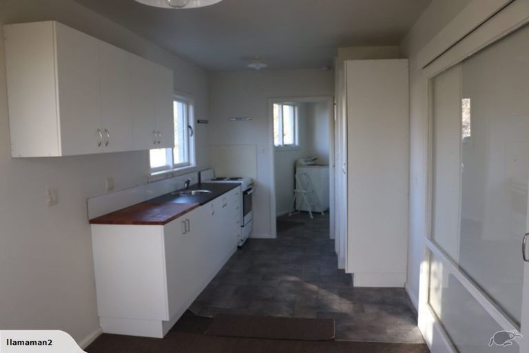 Photo of property in 11 Trist Place, Edgeware, Christchurch, 8013