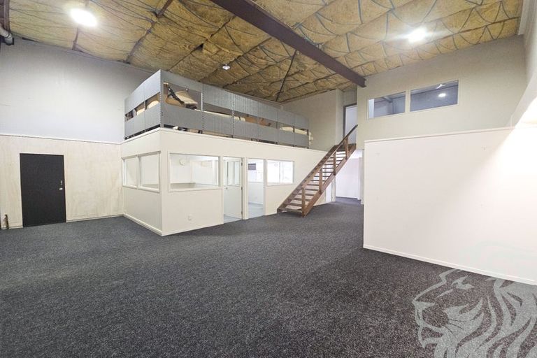 Photo of property in 3/110 Roberts Street, Taupo, 3330