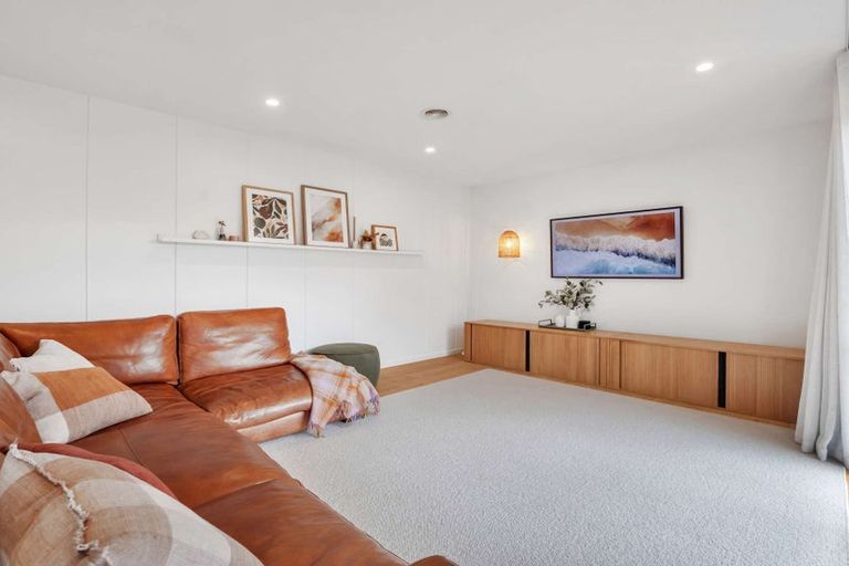 Photo of property in 26 Carrington Close, Lincoln, 7608