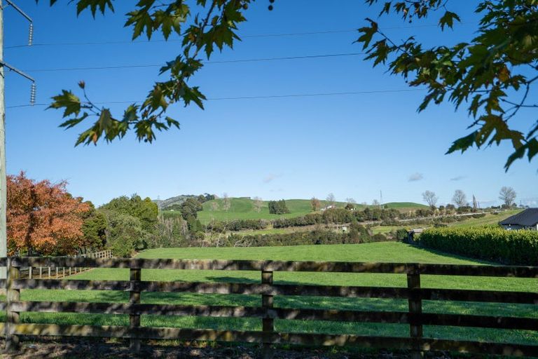 Photo of property in 7 Riverside Lane, Karapiro, Cambridge, 3494