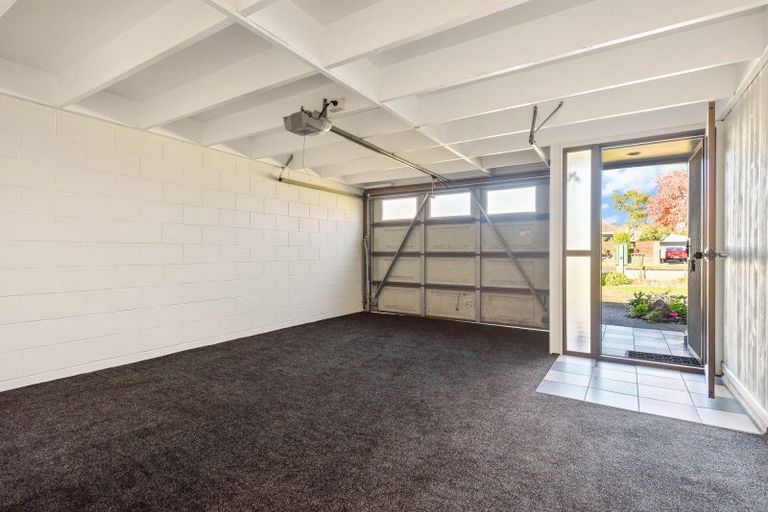 Photo of property in 31a Tilsley Street, Glenholme, Rotorua, 3010
