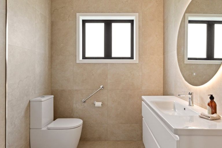 Photo of property in 114 Haisman Road, Makauri, Gisborne, 4071