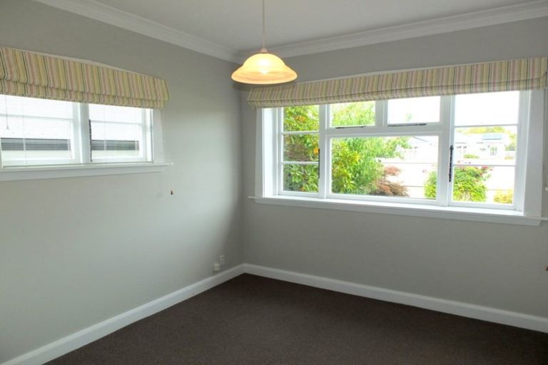 Photo of property in 130 Rutland Street, St Albans, Christchurch, 8052