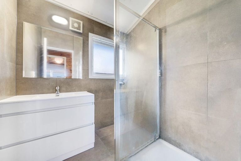 Photo of property in 32 Ingram Street, Papakura, 2110