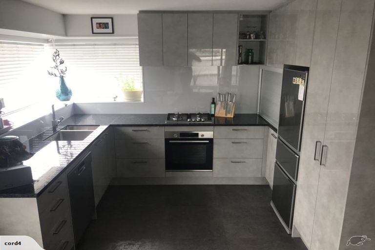 Photo of property in 179 Barrington Street, Somerfield, Christchurch, 8024