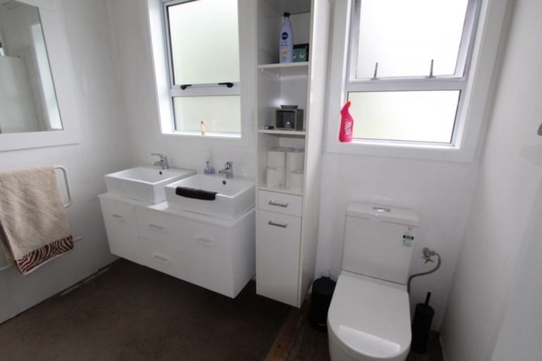 Photo of property in 34 Kauri Street, Tokoroa, 3420