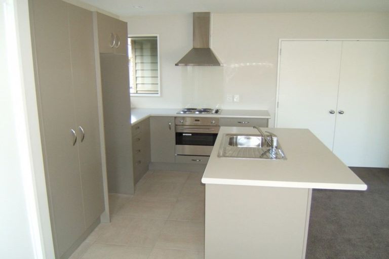 Photo of property in 15c Queen Street, Westport, 7825