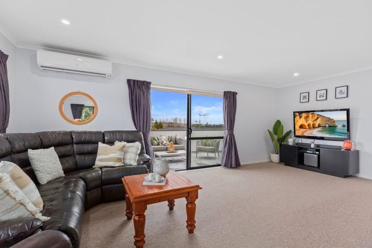 Photo of property in 3 Onyx Way, Hairini, Tauranga, 3112