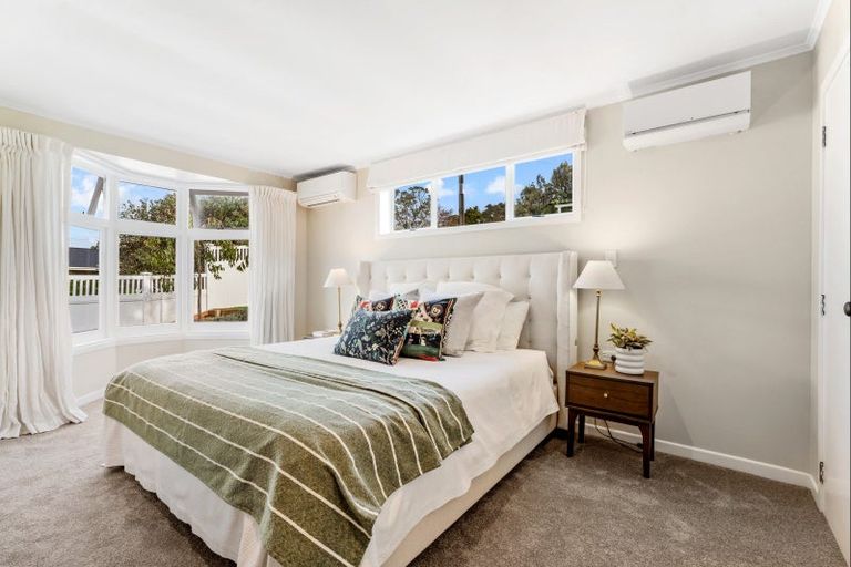 Photo of property in 40 Lilburn Street, Warkworth, 0910
