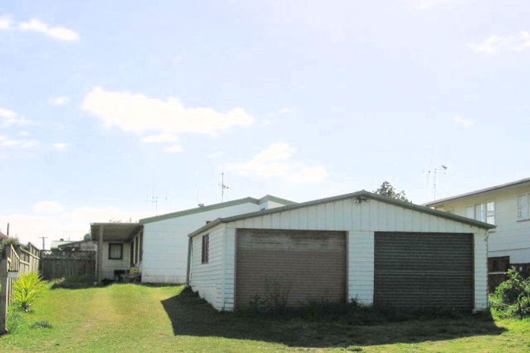 Photo of property in 39a Simpson Road, Papamoa Beach, Papamoa, 3118
