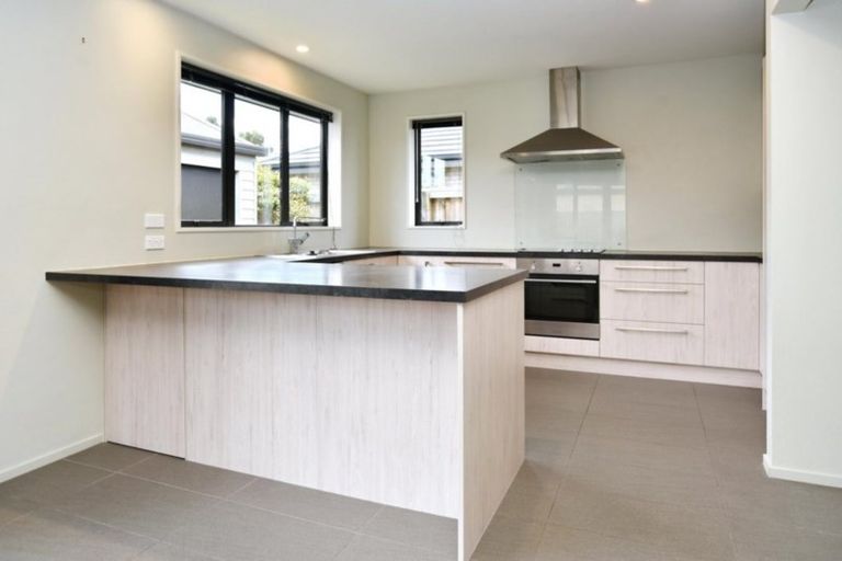 Photo of property in 13 Rahme Crescent, Kaiapoi, 7630