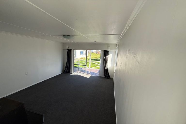 Photo of property in 4 Stirling Place, Tokoroa, 3420