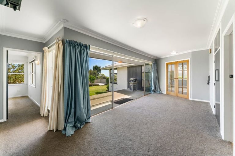 Photo of property in 214 Hill Street, Richmond, 7020