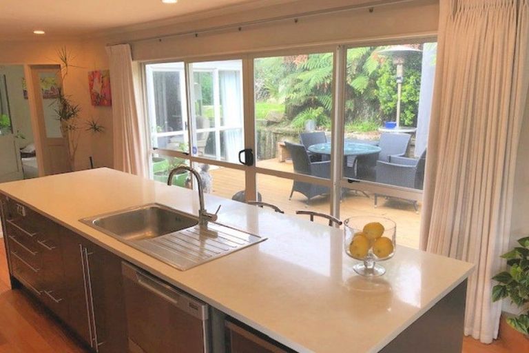 Photo of property in 49a Oban Street, Wadestown, Wellington, 6012