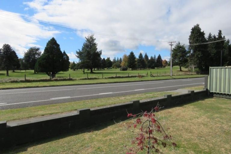 Photo of property in 19 Puia Street, Tauhara, Taupo, 3330