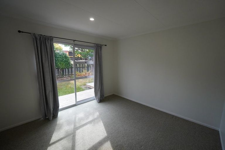 Photo of property in 141 Makino Road, Maewa, Feilding, 4702