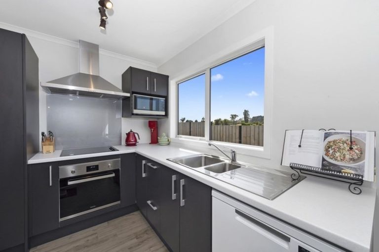Photo of property in 141 Great South Road, Taupiri, 3721