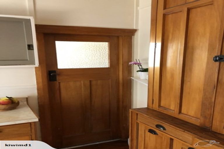 Photo of property in 98 Bentley Street, Masterton, 5810