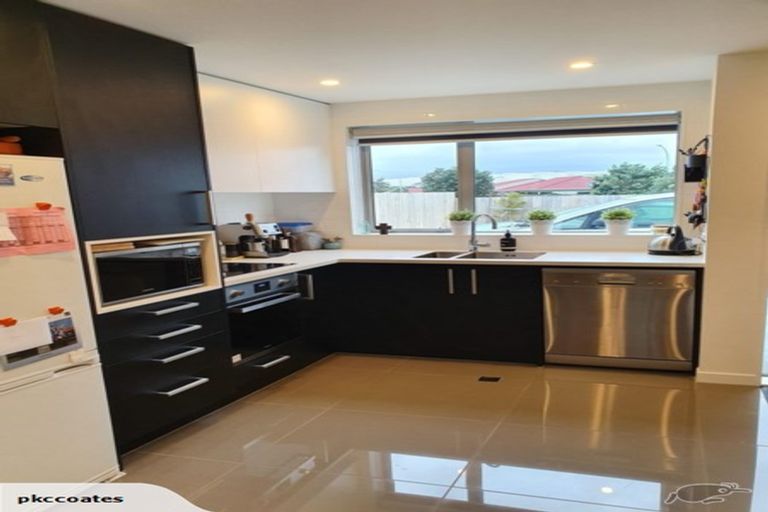 Photo of property in 2/36 Tacy Street, Kilbirnie, Wellington, 6022