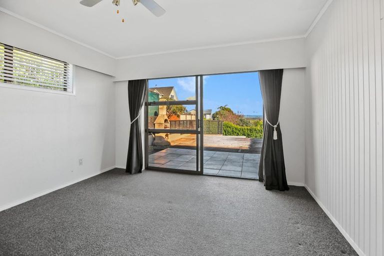 Photo of property in 303 Marshall Crescent, Thames, 3500