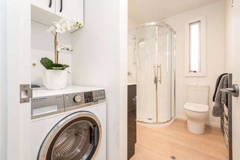 Photo of property in 7/31 Gloucester Street, Christchurch Central, Christchurch, 8013