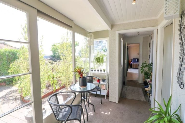 Photo of property in 48 Bowker Street, Kensington, Timaru, 7910
