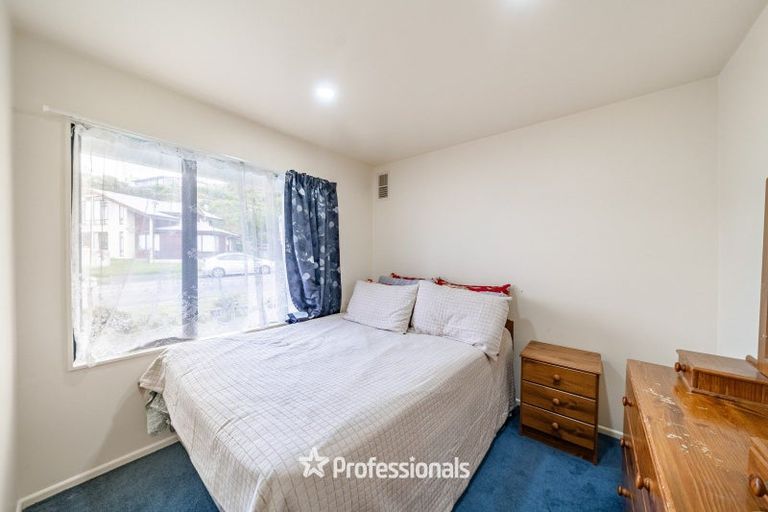 Photo of property in 70 Redvers Drive, Belmont, Lower Hutt, 5010