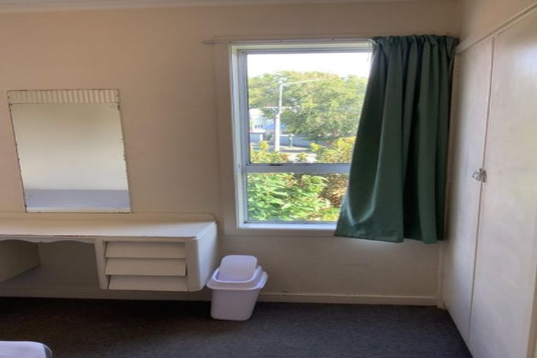 Photo of property in 532 Cashel Street, Linwood, Christchurch, 8011