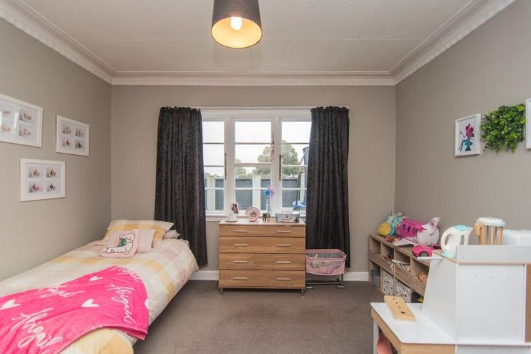 Photo of property in 22 Domain Avenue, Temuka, 7920