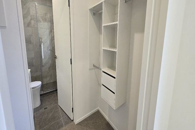 Photo of property in 49b Anne Burton Drive, Warkworth, 0910