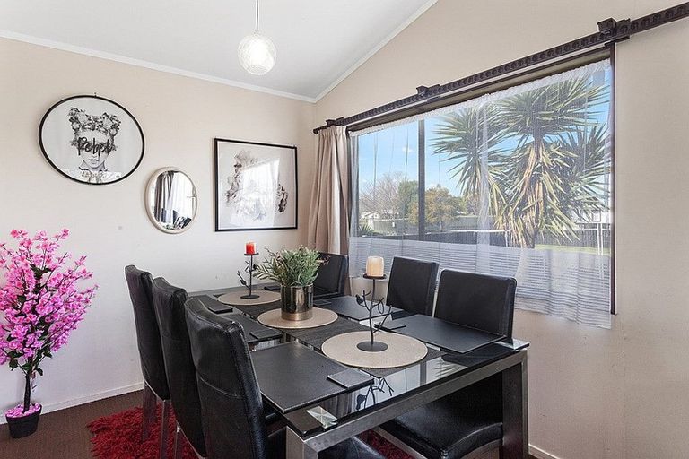 Photo of property in 68 Hotene Street, Whakatane, 3120