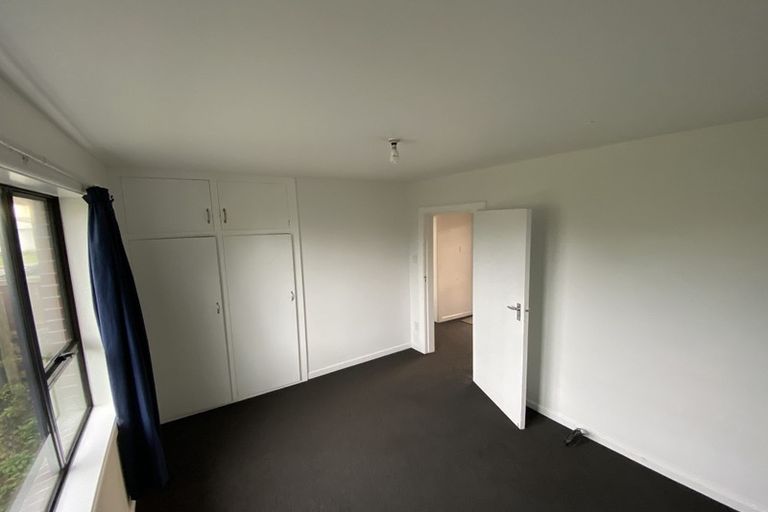 Photo of property in 254 Westminster Street, Mairehau, Christchurch, 8013