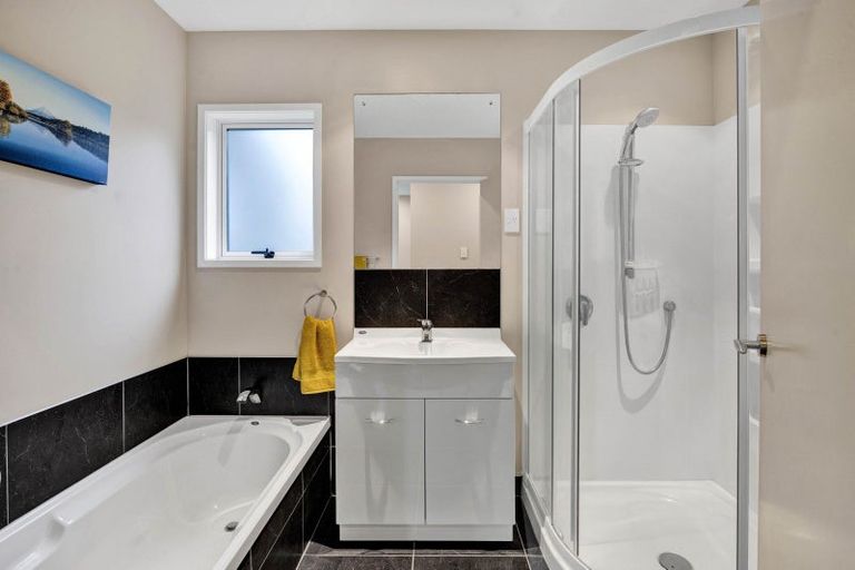 Photo of property in 22 Halse Place, Opunake, 4616