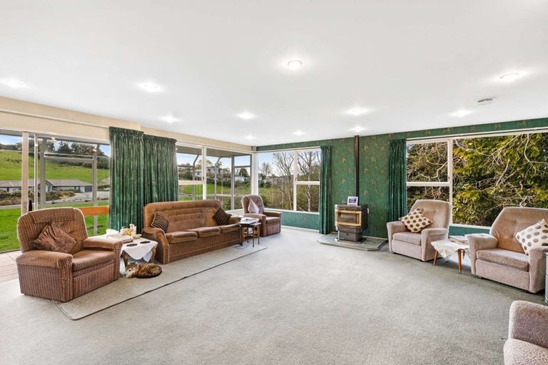 Photo of property in 11 Thomas Street, Gore, 9710