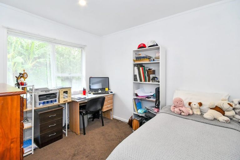 Photo of property in 1 Bendale Place, Papatoetoe, Auckland, 2025