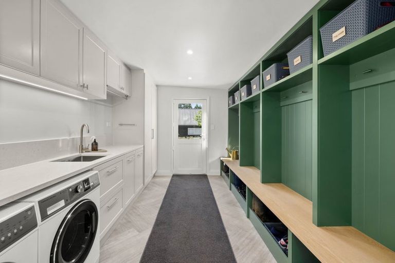 Photo of property in 404a Kapiro Road, Kerikeri, 0294