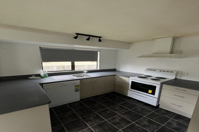 Photo of property in 363 Cambridge Road, Hillcrest, Hamilton, 3216