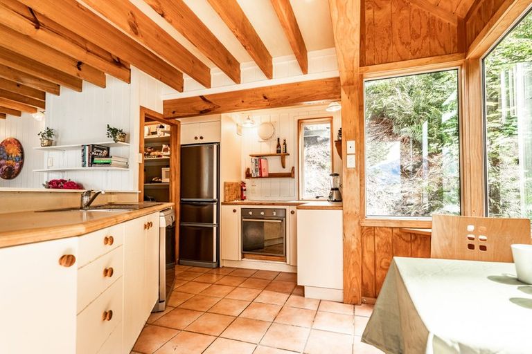 Photo of property in 12a Maxwell Place, Queenstown, 9300