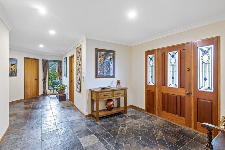 Photo of property in 12 Millvale Street, Waikanae, 5036
