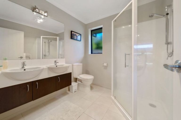 Photo of property in 6b Naomi Place, Cambridge, 3434