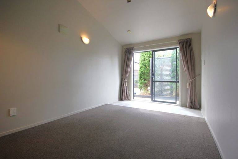 Photo of property in 113 Baker Street, New Brighton, Christchurch, 8083