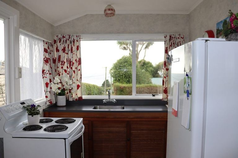 Photo of property in 20a Spiers Street, Kakanui, Oamaru, 9495