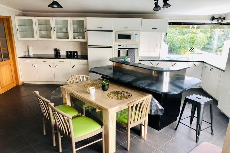 Photo of property in 4 Cecil Road, Wadestown, Wellington, 6012