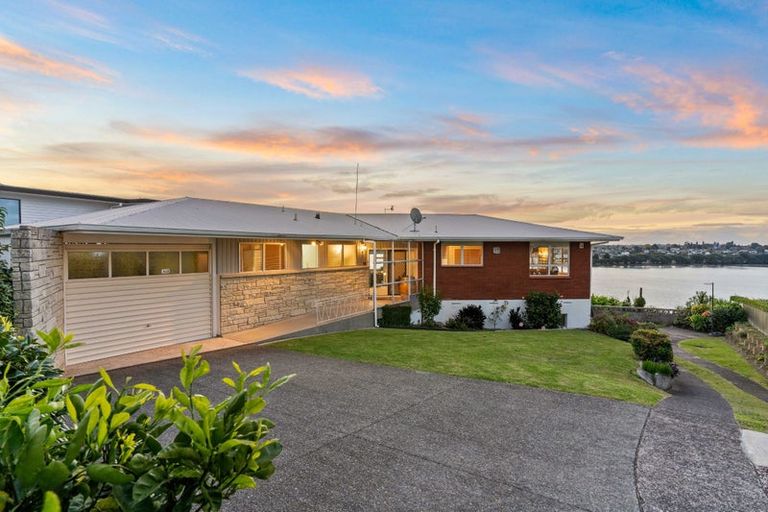 Photo of property in 63 Ririnui Place, Maungatapu, Tauranga, 3112