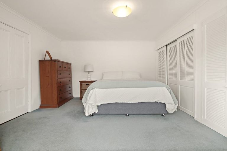 Photo of property in 37 Grey Street, Port Chalmers, 9023