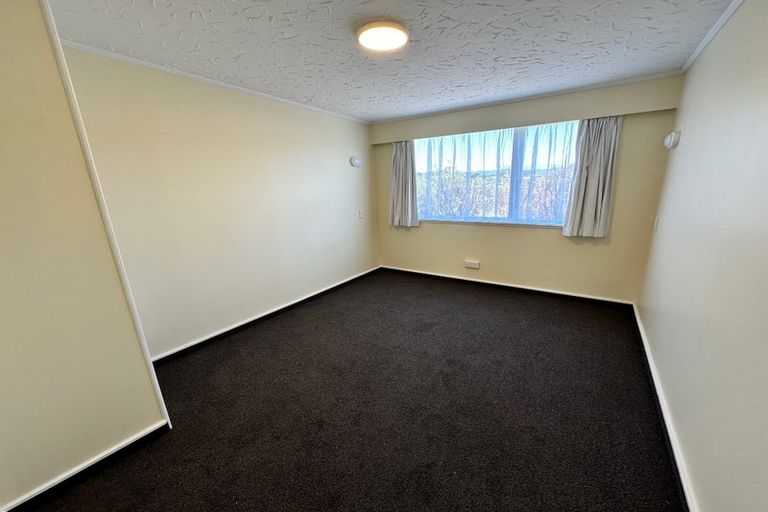Photo of property in 327 Adelaide Road, Newtown, Wellington, 6021