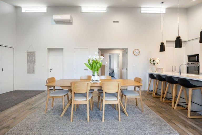 Photo of property in 35 Capper Crescent, Chartwell, Hamilton, 3210